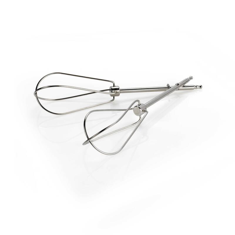 Ruční šlehač Cuisinart RHM100E