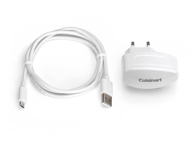 Ruční šlehač Cuisinart RHM100E