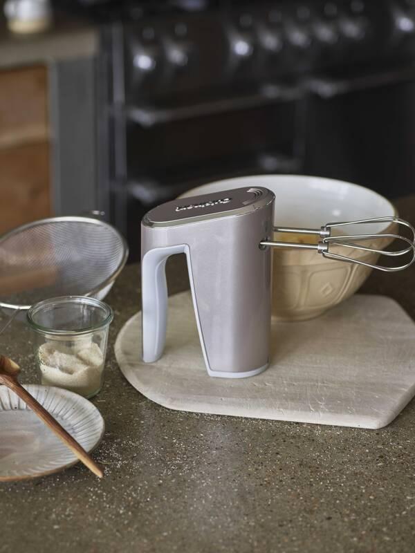 Ruční šlehač Cuisinart RHM100E