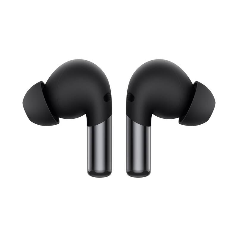 Sluchátka OnePlus Buds Pro 2 černá