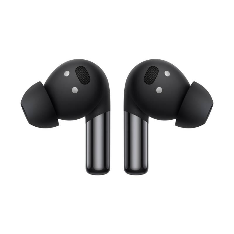 Sluchátka OnePlus Buds Pro 2 černá