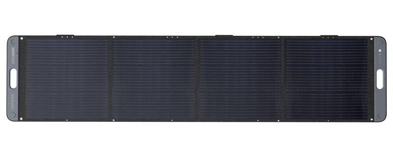 Solární panel UGREEN SC200, 200W