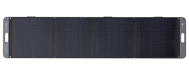 Solární panel UGREEN SC200, 200W