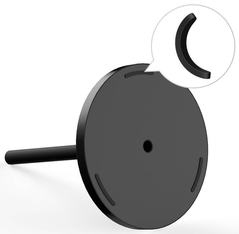 Stojan Xgimi pro projektor, podlahový černý