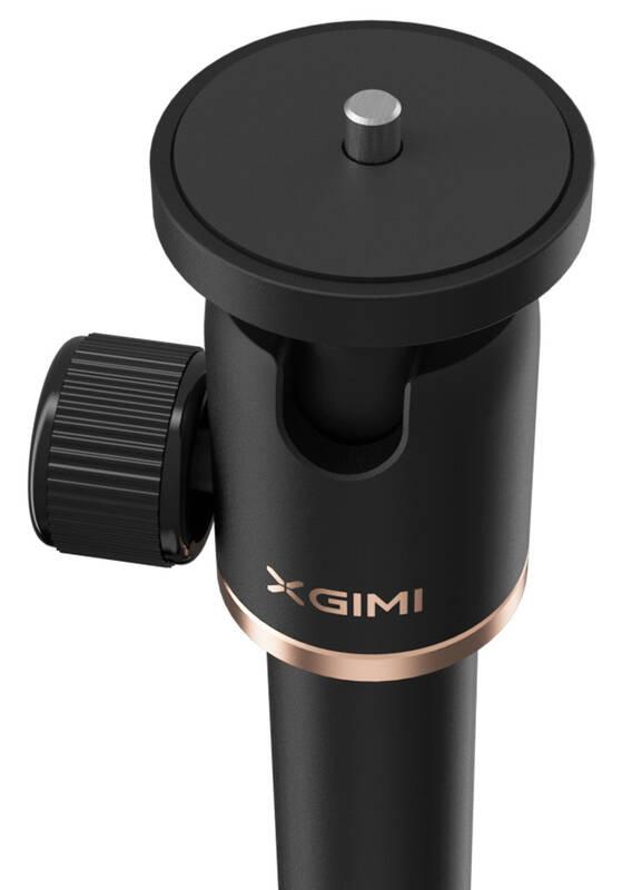 Stojan Xgimi pro projektor, podlahový černý