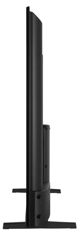 Televize JVC LT-43VA3335