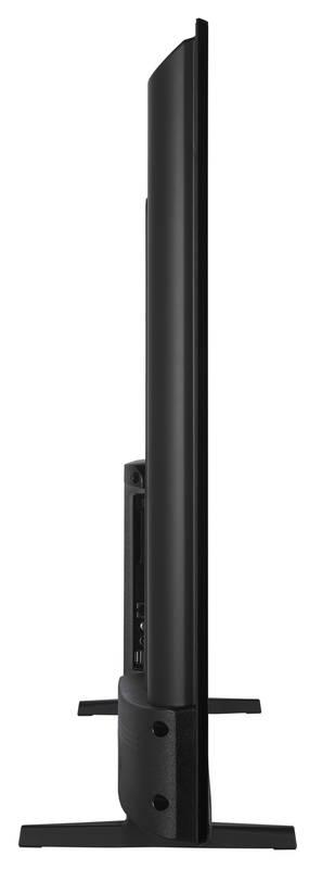 Televize JVC LT-43VA3335