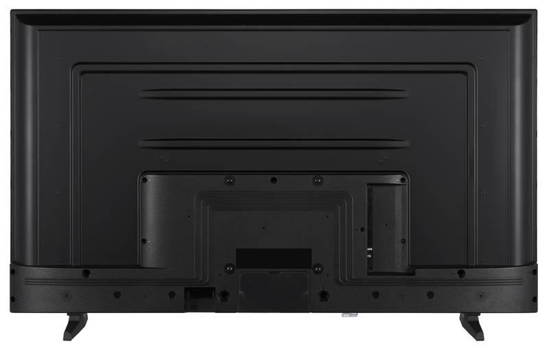 Televize JVC LT-55VA3335