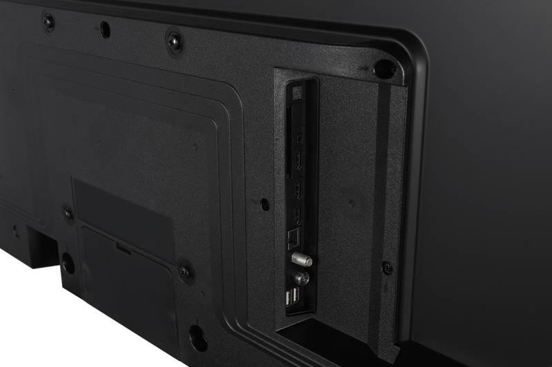 Televize JVC LT-55VA3335