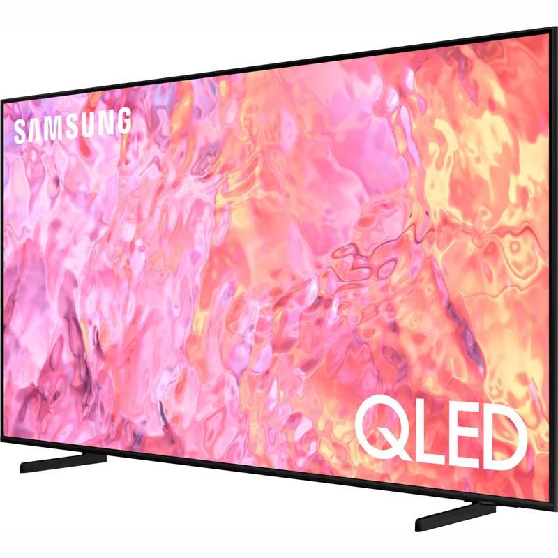 Televize Samsung QE43Q60CA
