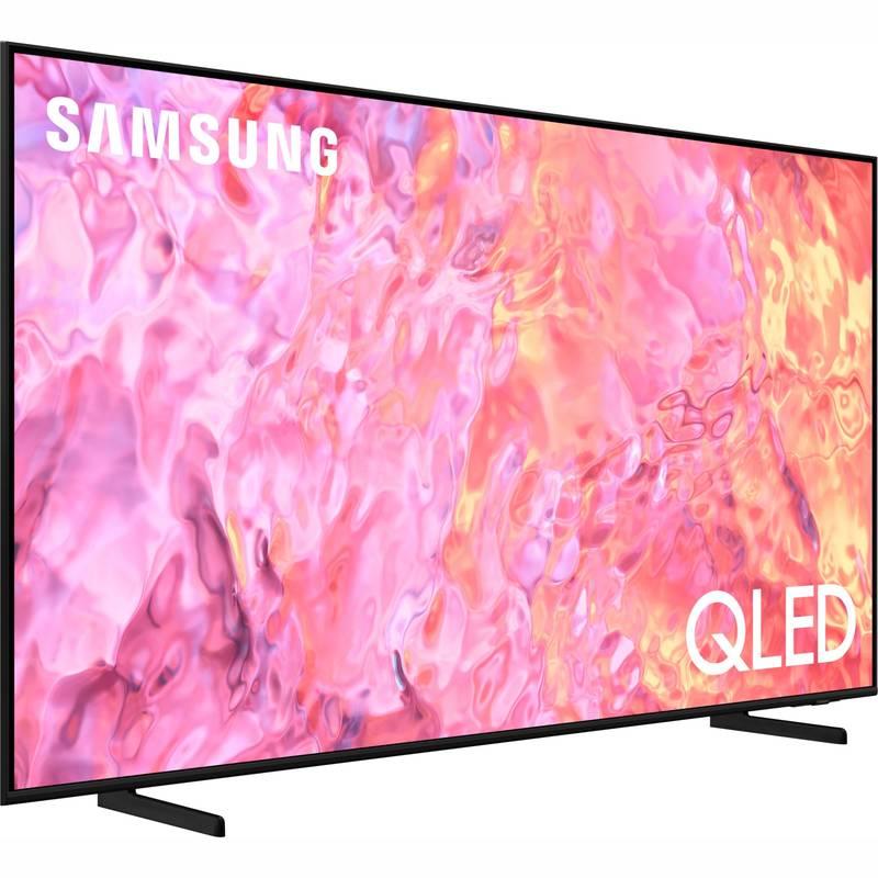 Televize Samsung QE43Q60CA