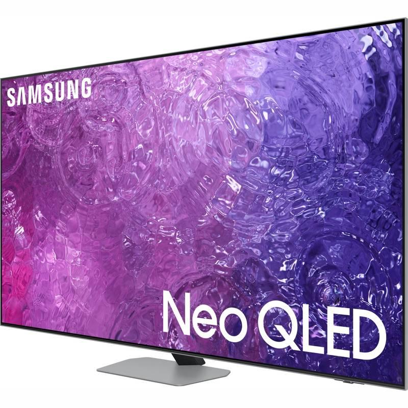 Televize Samsung QE43QN92CA