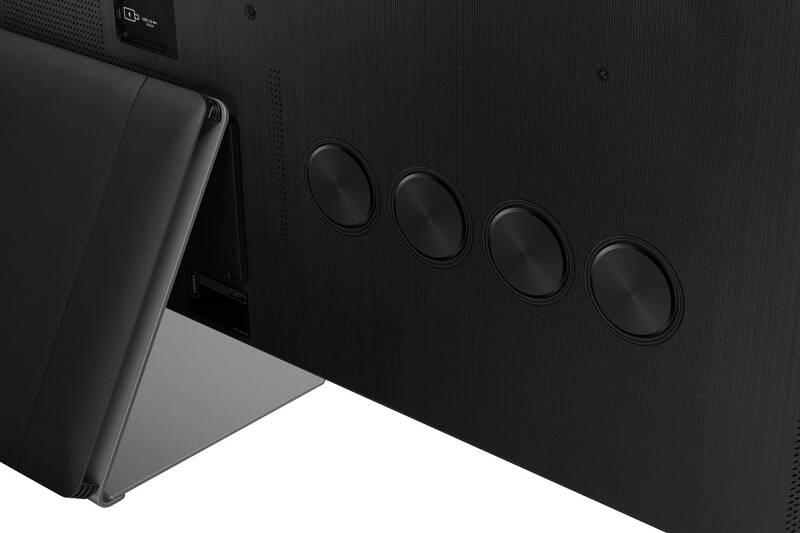 Televize Samsung QE55QN700C