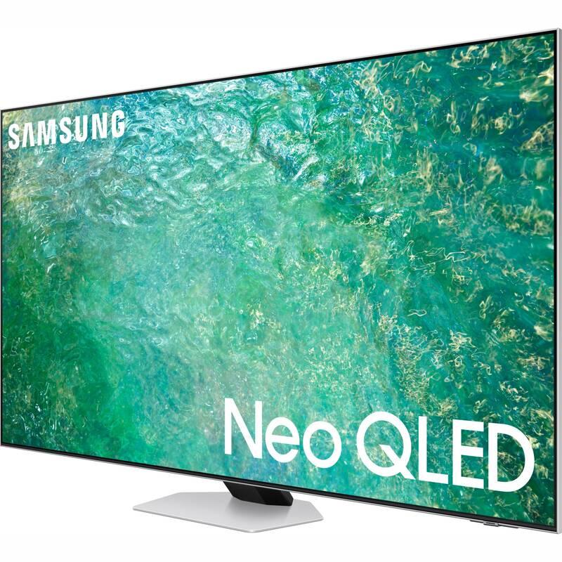 Televize Samsung QE55QN85CA