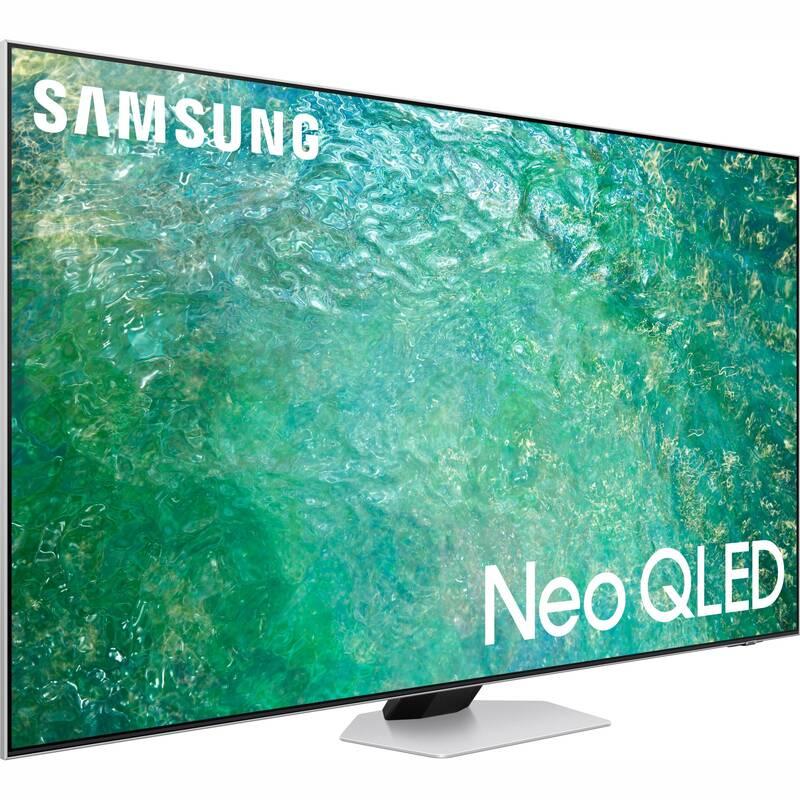 Televize Samsung QE55QN85CA