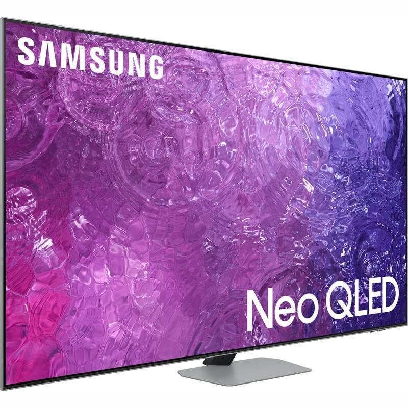 Televize Samsung QE55QN92CA