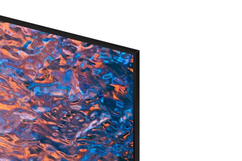 Televize Samsung QE55QN95CA