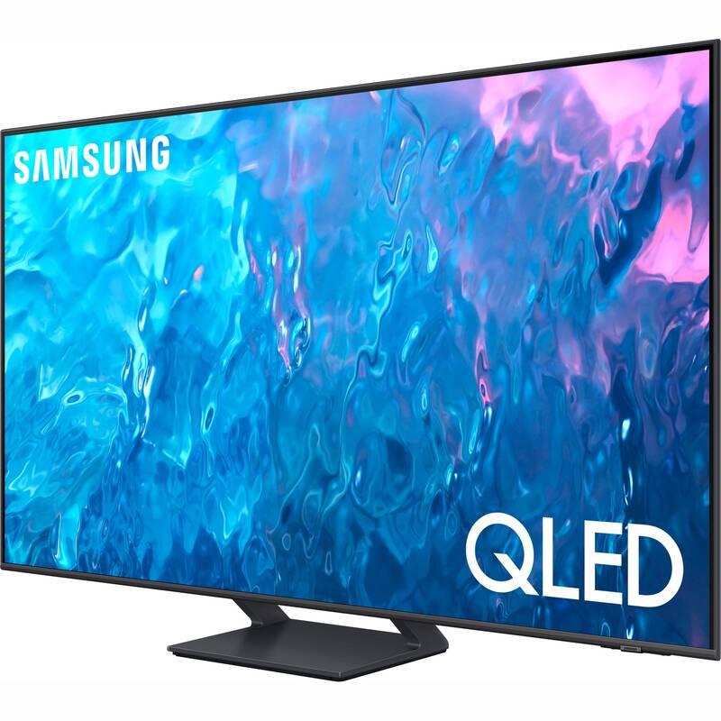 Televize Samsung QE65Q70CA