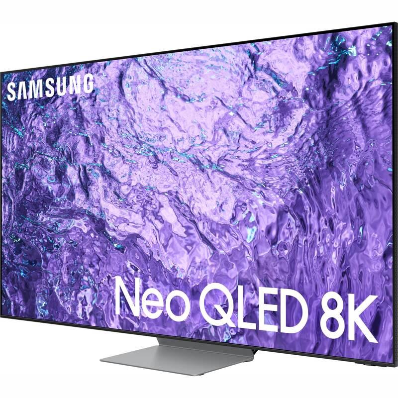 Televize Samsung QE65QN700C