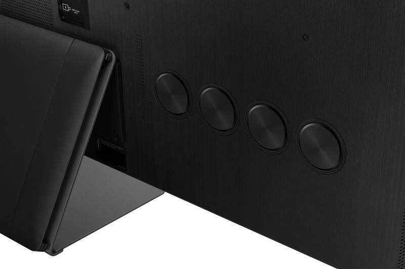 Televize Samsung QE65QN800C