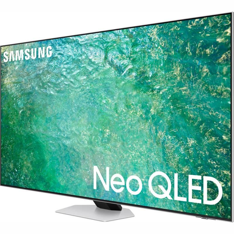 Televize Samsung QE65QN85CA