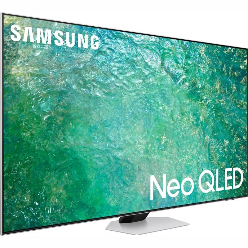 Televize Samsung QE65QN85CA
