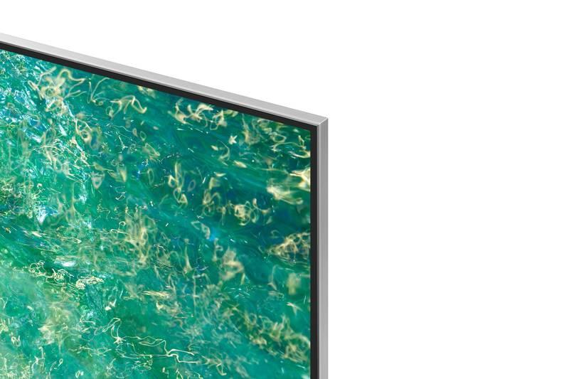 Televize Samsung QE65QN85CA