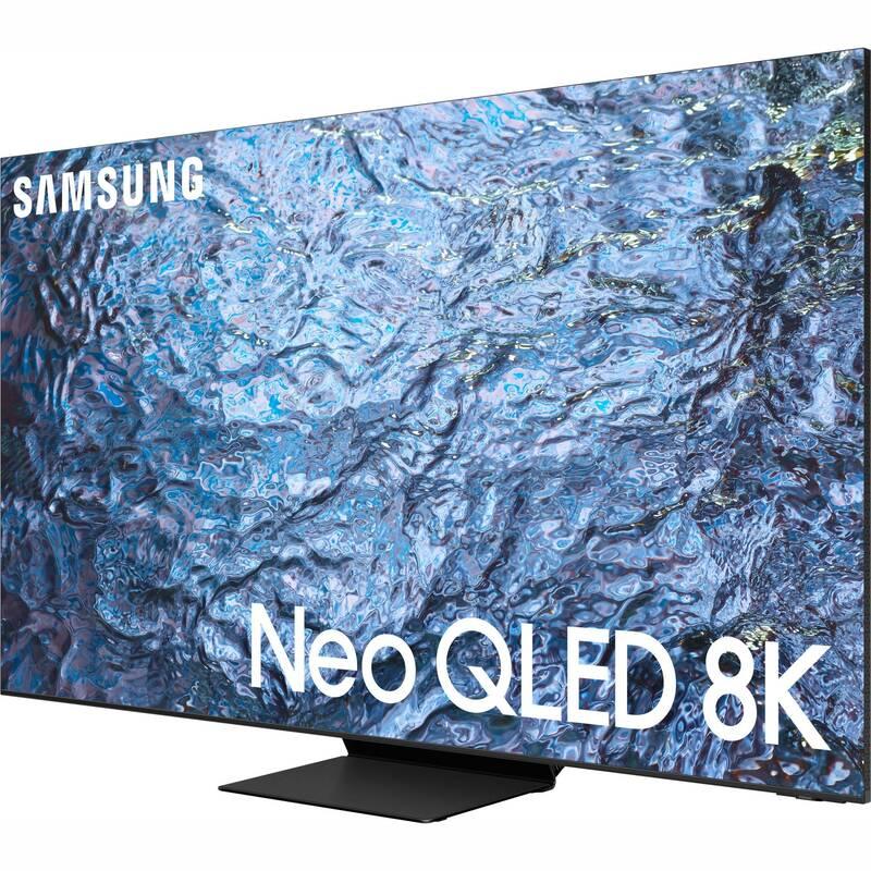 Televize Samsung QE65QN900C