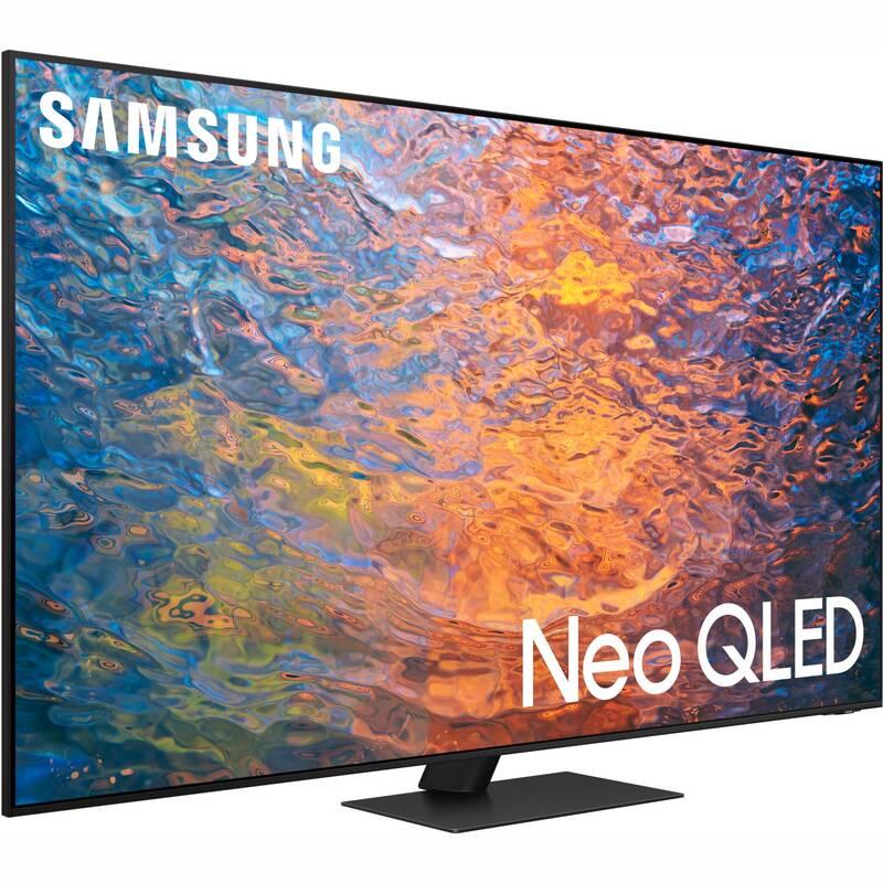 Televize Samsung QE65QN95CA