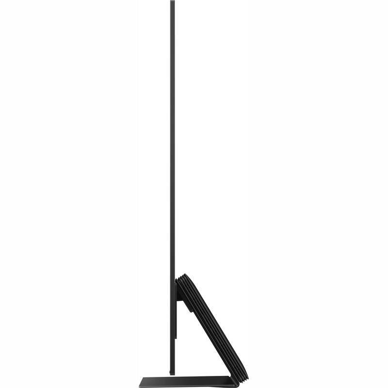 Televize Samsung QE65S95CA