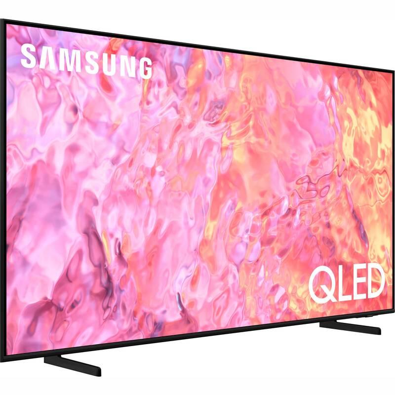Televize Samsung QE75Q60CA