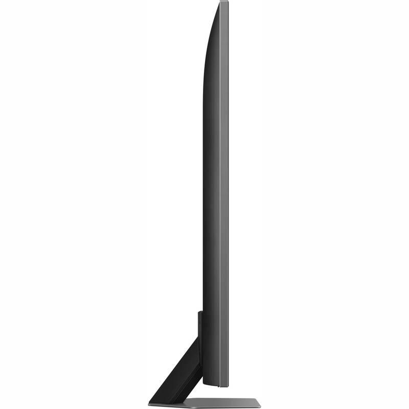 Televize Samsung QE75Q80CA