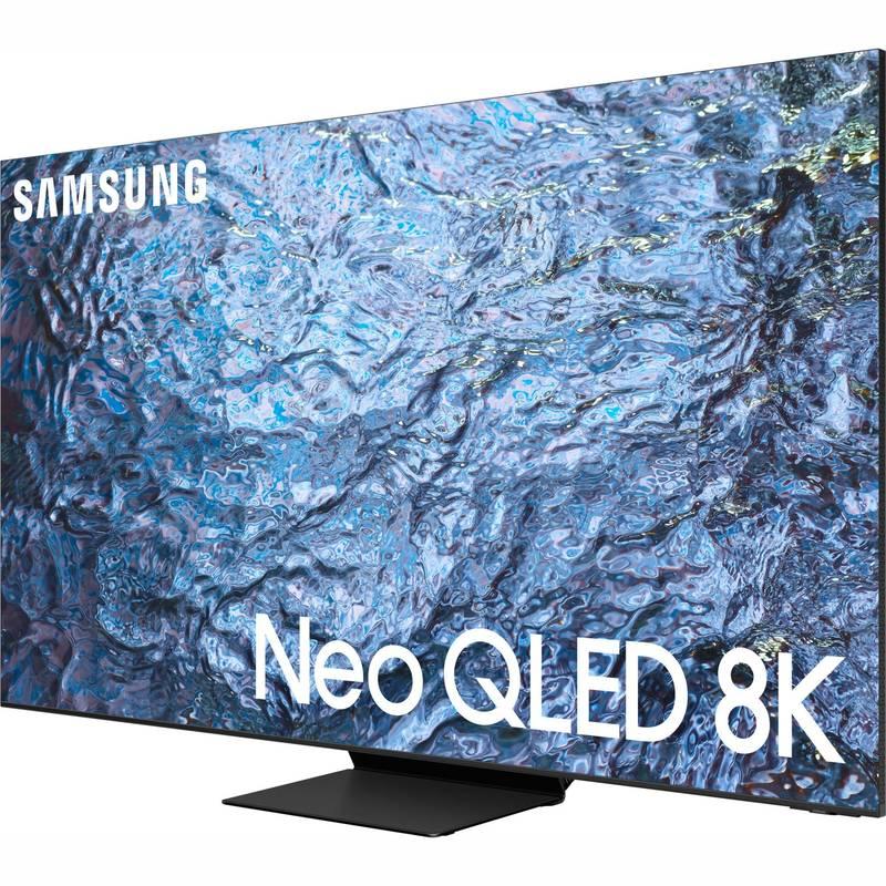 Televize Samsung QE75QN900C
