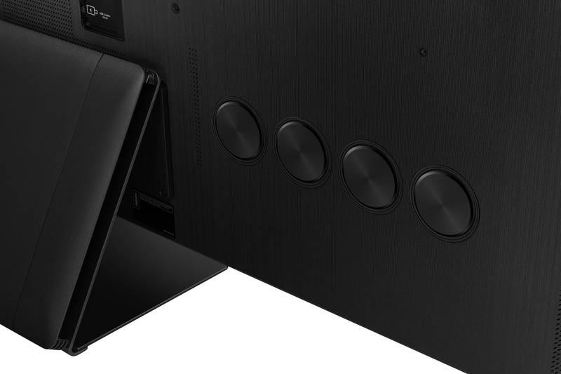 Televize Samsung QE75QN900C