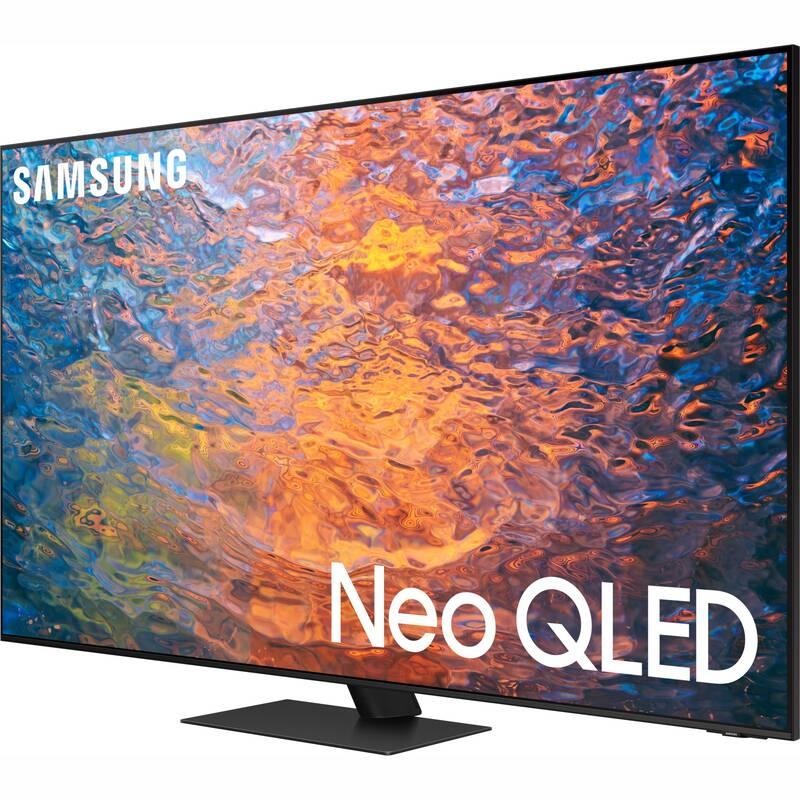 Televize Samsung QE75QN95CA