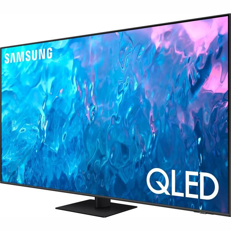 Televize Samsung QE85Q70CA