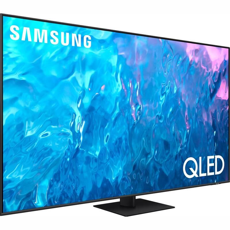 Televize Samsung QE85Q70CA