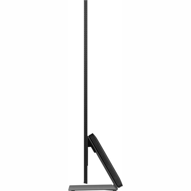 Televize Samsung QE85QN800C