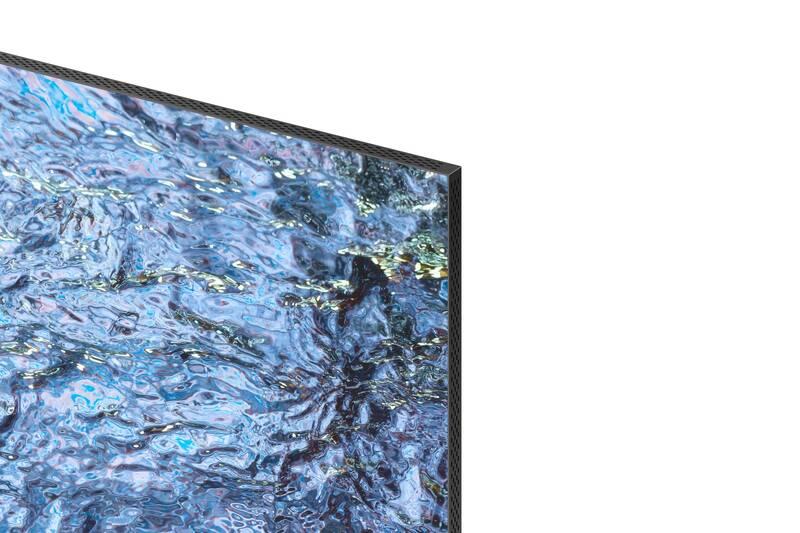 Televize Samsung QE85QN900C