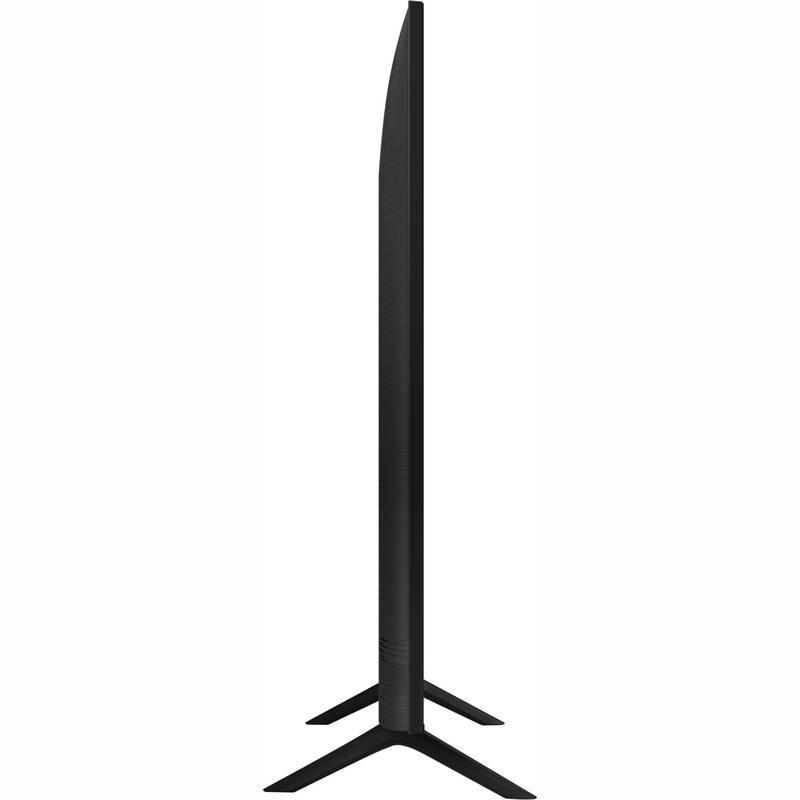 Televize Samsung UE50CU7172