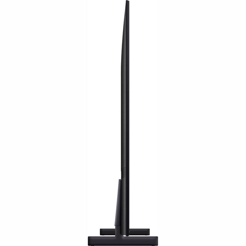 Televize Samsung UE65CU8072