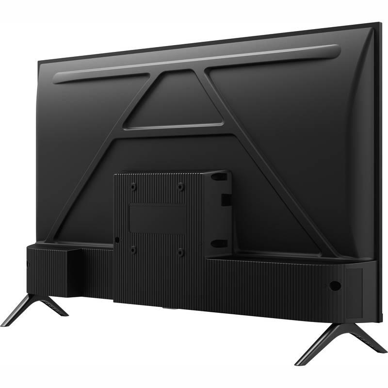 Televize TCL 32S5400AF