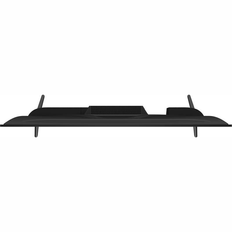 Televize TCL 32S5400AF