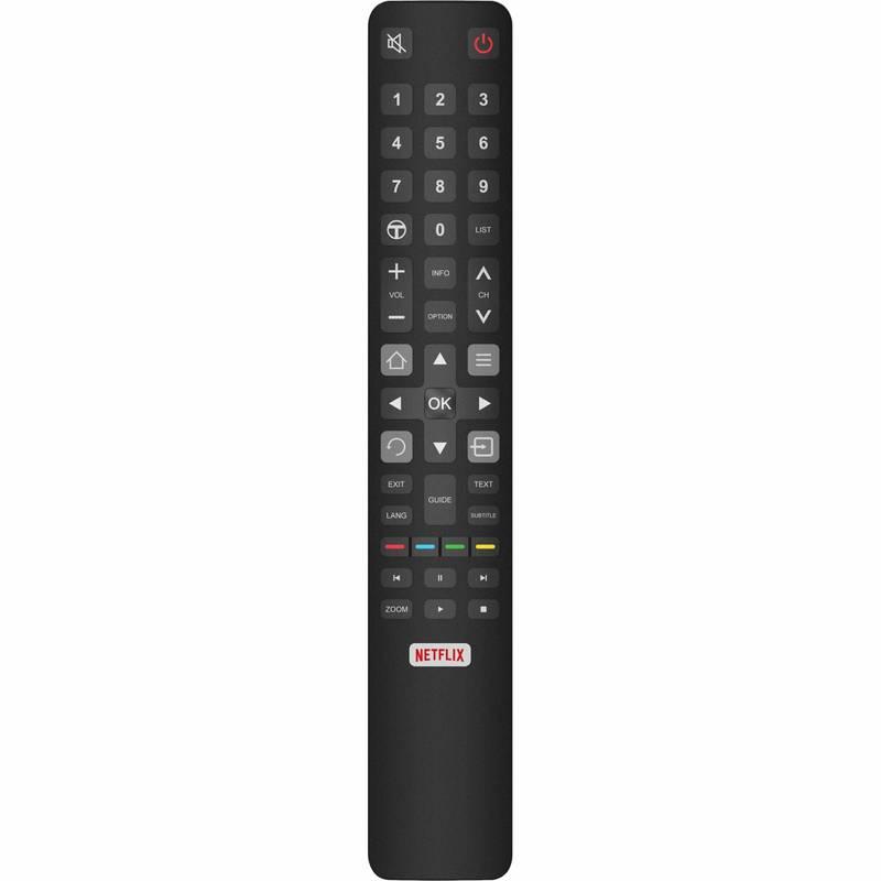 Televize TCL 32S5400AF