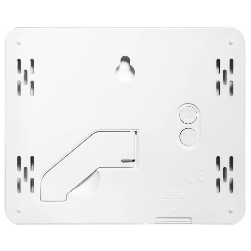 Teploměr Hama TH-130 bílý