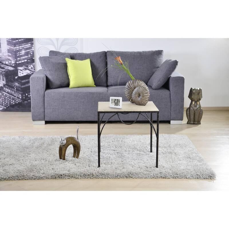 Teploměr Hama TH-130 bílý