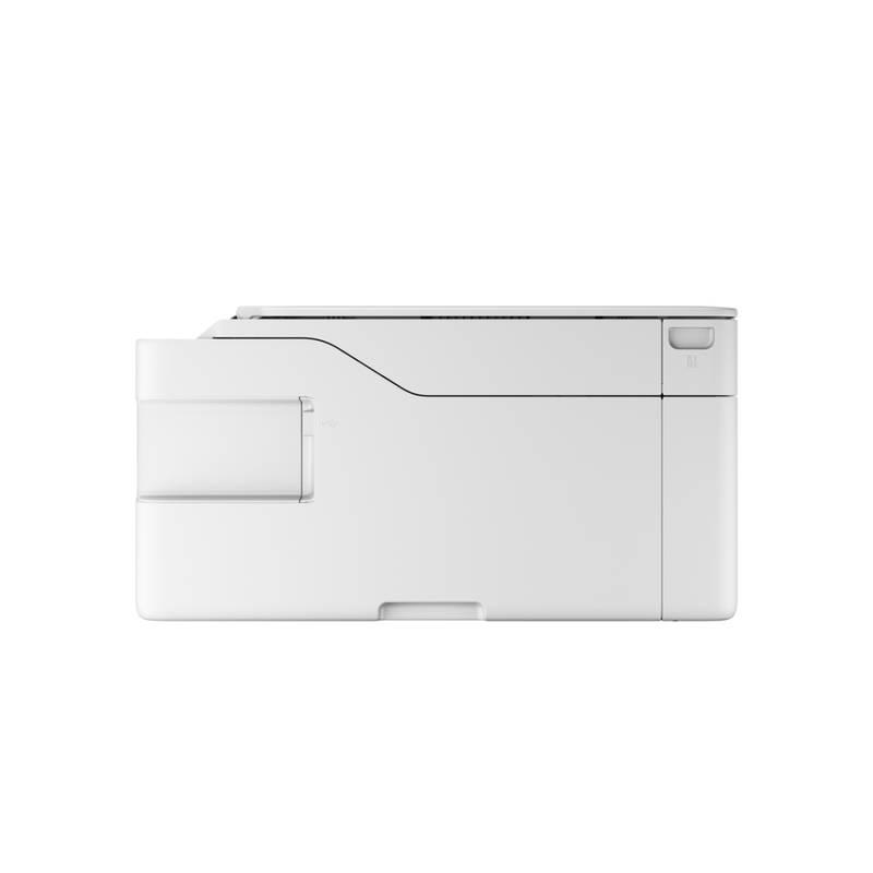 Tiskárna multifunkční Canon MAXIFY GX3040 šedá