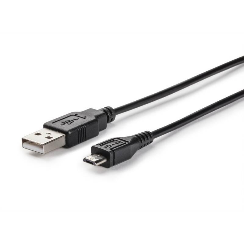 Transmitter Hama Senrex 2v1 černý