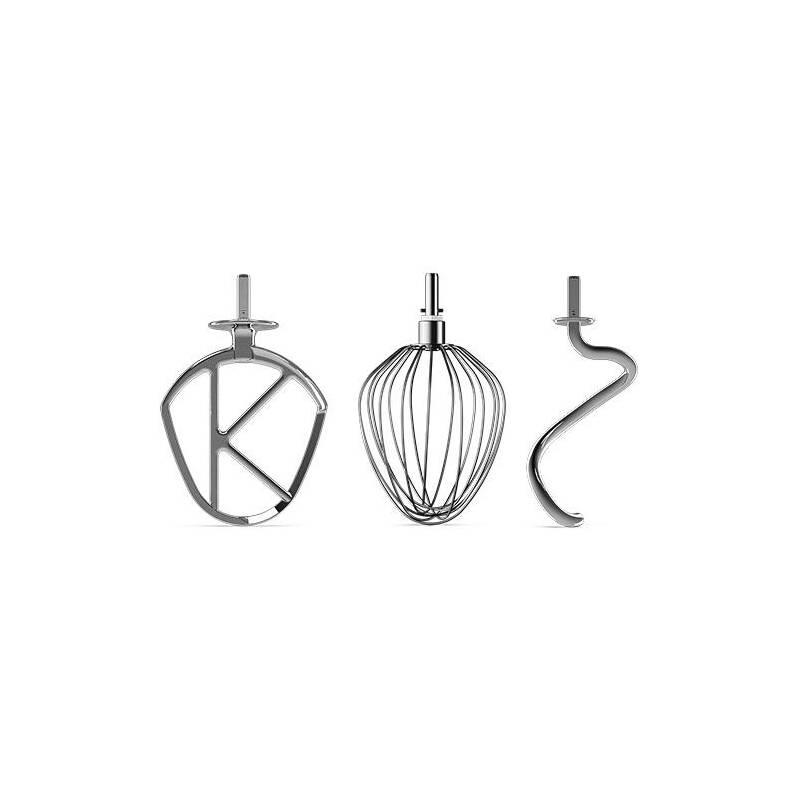 Varný robot KENWOOD KCL95.424SI