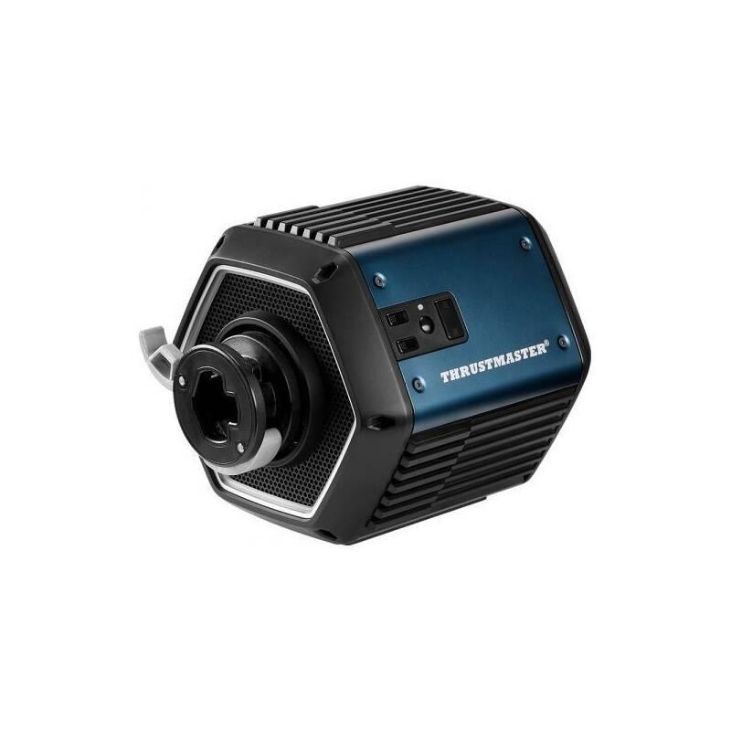 Volant Thrustmaster SF1000 BUNDLE základna T818 Direct Drive